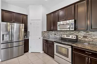 8266 Bryce Canyon Ave, Windermere, FL 34786 - Photo 16