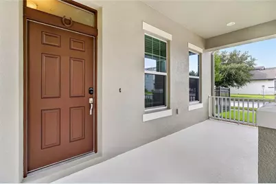 8266 Bryce Canyon Avenue, Windermere, FL 34786 - Photo 6