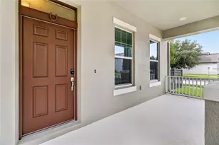 8266 Bryce Canyon Ave, Windermere, FL 34786 - Photo 6
