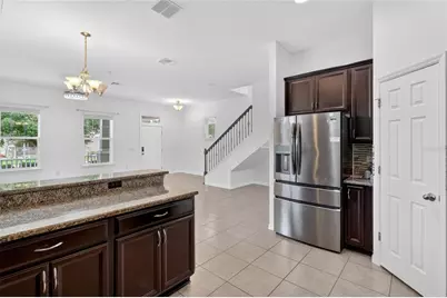 8266 Bryce Canyon Avenue, Windermere, FL 34786 - Photo 18