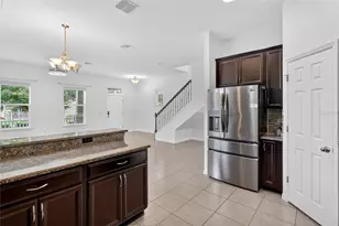 8266 Bryce Canyon Ave, Windermere, FL 34786 - Photo 18