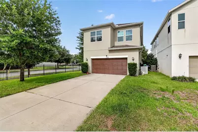 8266 Bryce Canyon Avenue, Windermere, FL 34786 - Photo 50
