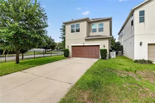8266 Bryce Canyon Ave, Windermere, FL 34786 - Photo 50