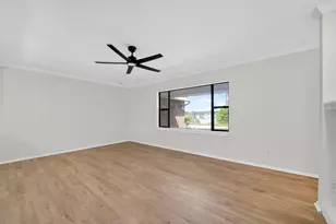 637 W Lakeshore Dr, Clermont, FL 34711 - Photo 20