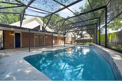 637 W Lakeshore Drive, Clermont, FL 34711 - Photo 16