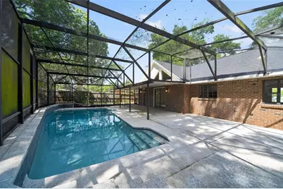 637 W Lakeshore Drive, Clermont, FL 34711 - Photo 14