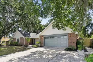 637 W Lakeshore Dr, Clermont, FL 34711 - Photo 44