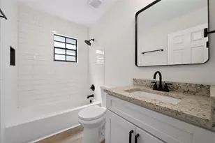637 W Lakeshore Dr, Clermont, FL 34711 - Photo 40