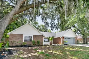 637 W Lakeshore Dr, Clermont, FL 34711 - Photo 18