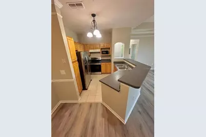 3280 Soho Street #307, Orlando, FL 32835 - Photo 8