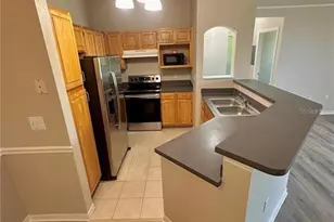 3280 Soho St, Orlando, FL 32835 - Photo 8