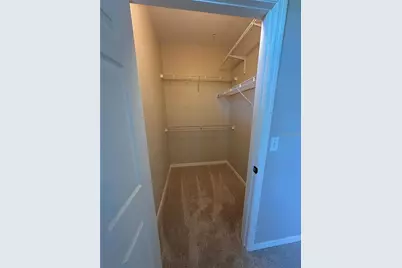 3280 Soho Street #307, Orlando, FL 32835 - Photo 16