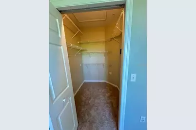 3280 Soho Street #307, Orlando, FL 32835 - Photo 18