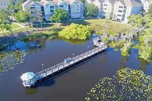 3280 Soho St, Orlando, FL 32835 - Photo 24