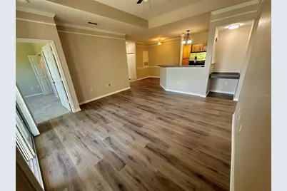 3280 Soho Street #307, Orlando, FL 32835 - Photo 6