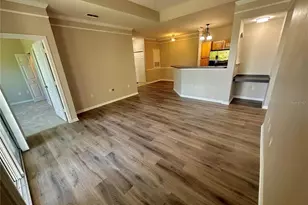 3280 Soho St, Orlando, FL 32835 - Photo 6