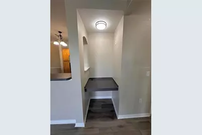 3280 Soho Street #307, Orlando, FL 32835 - Photo 10
