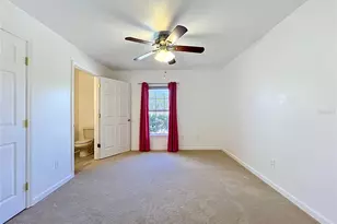 2300 Pine Meadows Pl, Chuluota, FL 32766 - Photo 48