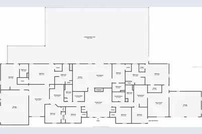 2300 Pine Meadows Place, Chuluota, FL 32766 - Photo 4