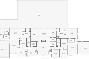 2300 Pine Meadows Pl, Chuluota, FL 32766 - Photo 4