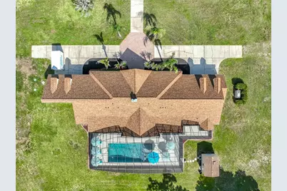2300 Pine Meadows Place, Chuluota, FL 32766 - Photo 6