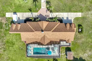 2300 Pine Meadows Pl, Chuluota, FL 32766 - Photo 6