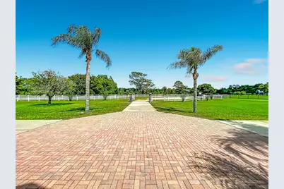 2300 Pine Meadows Place, Chuluota, FL 32766 - Photo 62
