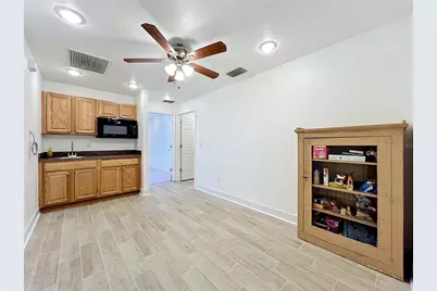 2300 Pine Meadows Place, Chuluota, FL 32766 - Photo 34