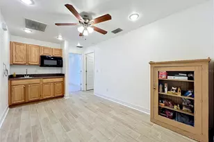 2300 Pine Meadows Pl, Chuluota, FL 32766 - Photo 34