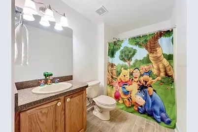 2300 Pine Meadows Place, Chuluota, FL 32766 - Photo 54