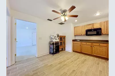 2300 Pine Meadows Place, Chuluota, FL 32766 - Photo 44