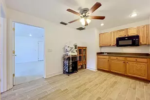 2300 Pine Meadows Pl, Chuluota, FL 32766 - Photo 44
