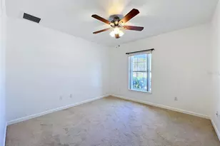 2300 Pine Meadows Pl, Chuluota, FL 32766 - Photo 36
