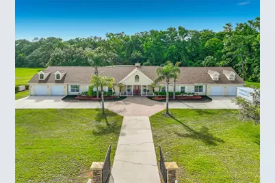 2300 Pine Meadows Place, Chuluota, FL 32766 - Photo 6