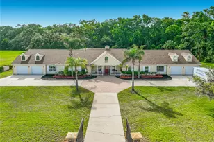 2300 Pine Meadows Pl, Chuluota, FL 32766 - Photo 6