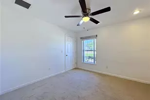 2300 Pine Meadows Pl, Chuluota, FL 32766 - Photo 38