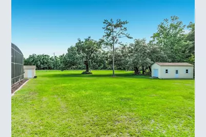 2300 Pine Meadows Place, Chuluota, FL 32766 - Photo 60