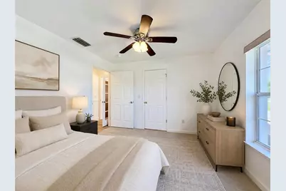 2300 Pine Meadows Place, Chuluota, FL 32766 - Photo 48