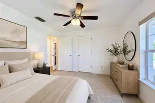 2300 Pine Meadows Pl, Chuluota, FL 32766 - Photo 48