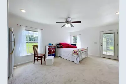 2300 Pine Meadows Place, Chuluota, FL 32766 - Photo 50