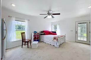 2300 Pine Meadows Pl, Chuluota, FL 32766 - Photo 50