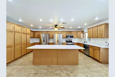 2300 Pine Meadows Place, Chuluota, FL 32766 - Photo 12