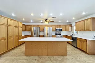 2300 Pine Meadows Pl, Chuluota, FL 32766 - Photo 12