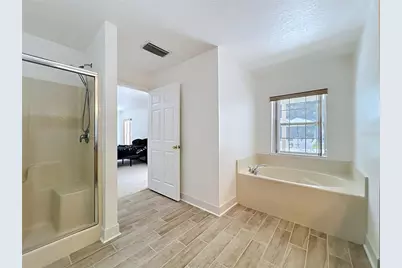 2300 Pine Meadows Place, Chuluota, FL 32766 - Photo 48