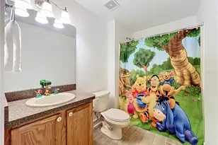 2300 Pine Meadows Pl, Chuluota, FL 32766 - Photo 52