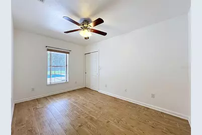 2300 Pine Meadows Place, Chuluota, FL 32766 - Photo 54
