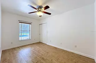2300 Pine Meadows Pl, Chuluota, FL 32766 - Photo 54