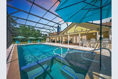 2300 Pine Meadows Place, Chuluota, FL 32766 - Photo 4