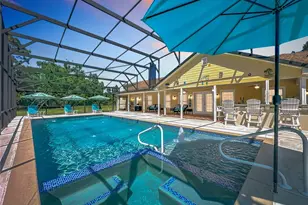 2300 Pine Meadows Pl, Chuluota, FL 32766 - Photo 4