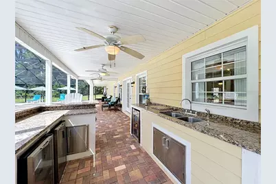 2300 Pine Meadows Place, Chuluota, FL 32766 - Photo 24